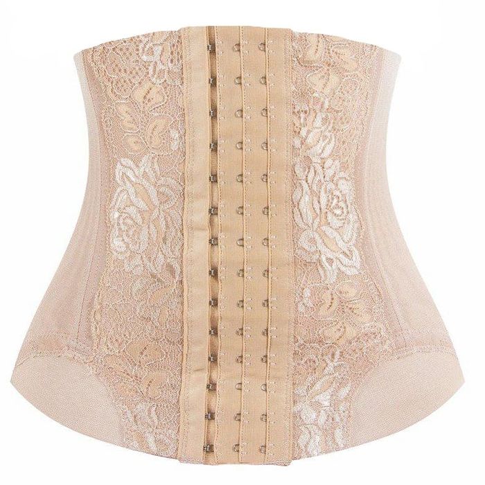 Опт Роздріб Дроп Корсет пояс утяжка Корсети бандаж