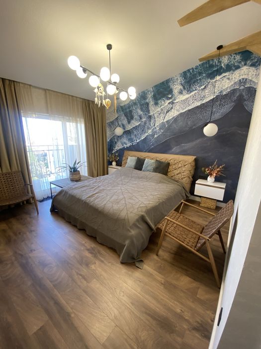 3-rooms apartment apartment by the address (area 183 m²) - Atlanta.ua - photo 8