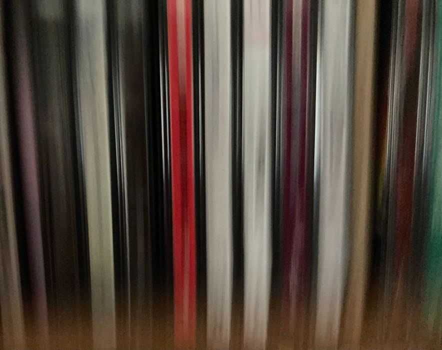 cd: música portuguesa
