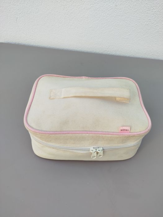 Máquina anti celulite