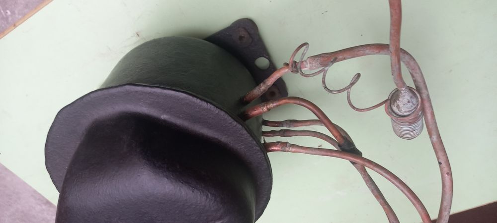 Компрессор   Минск