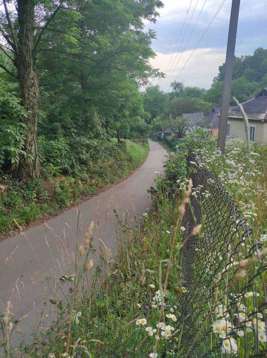 Будинок 70кв / 120 км від Києва