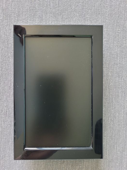 Digital Photo Frame Watson 7" LCD, Cyfrowa ramka fotograficzna nowa