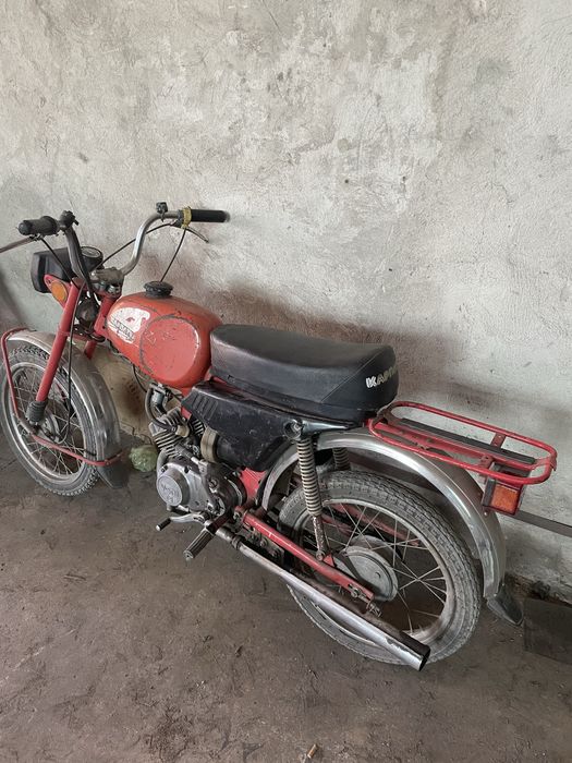 Карпаты продаю))