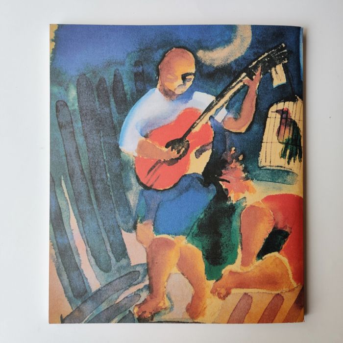 Revista de Letras e Culturas Lusófonas Camões n°1 - 1998