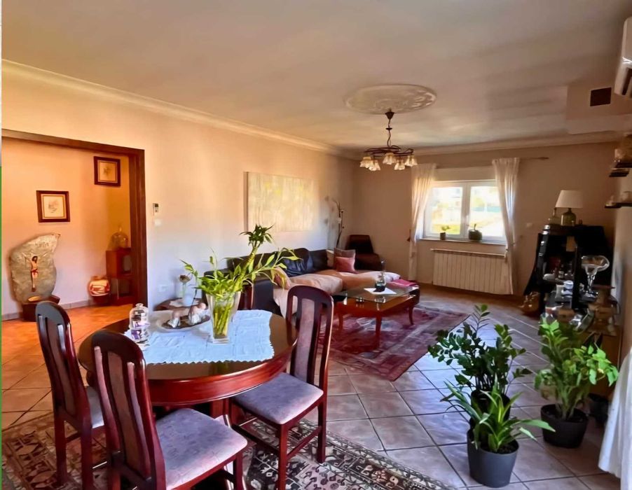 Vivenda em Valpaços, Vila Real