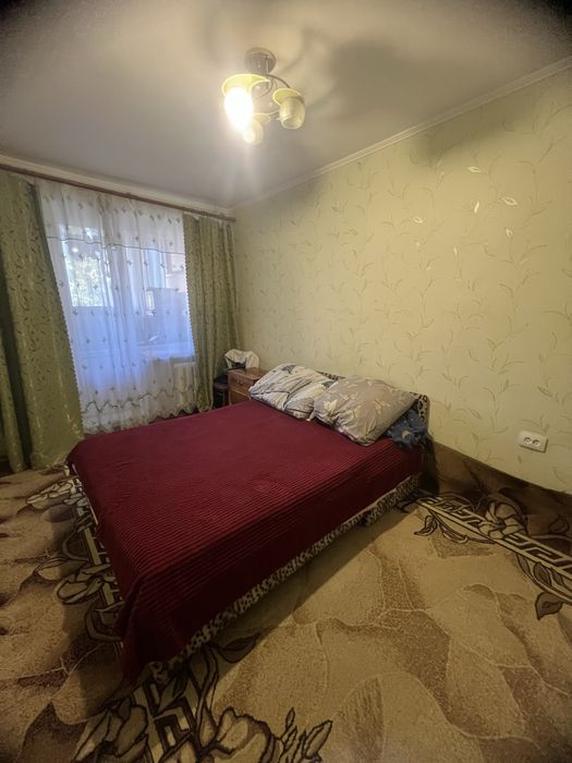 Продаю 2 комн./кв. Корабельный район  / ул. Артема