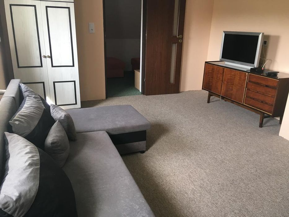 TANIO Pokoje do wynajęcia dla pracowników / nocleg / hostel Szprotawa