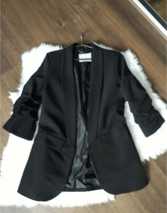 Піджак М, жіночий Італія,new collection