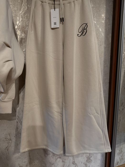 Распродажа! Костюм Oversize Турция