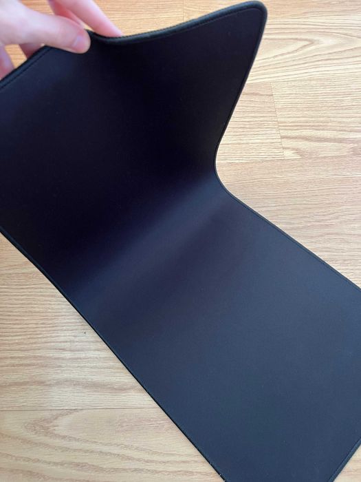 Mousepad XXL (Novo)