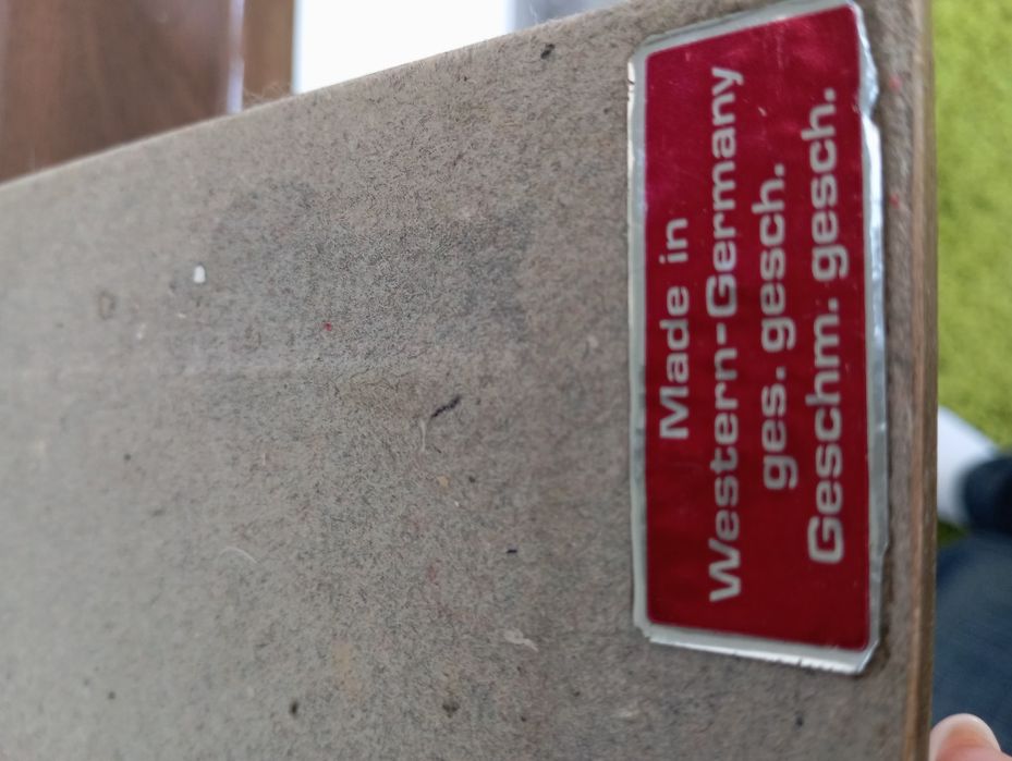 Продам олов'яну картину