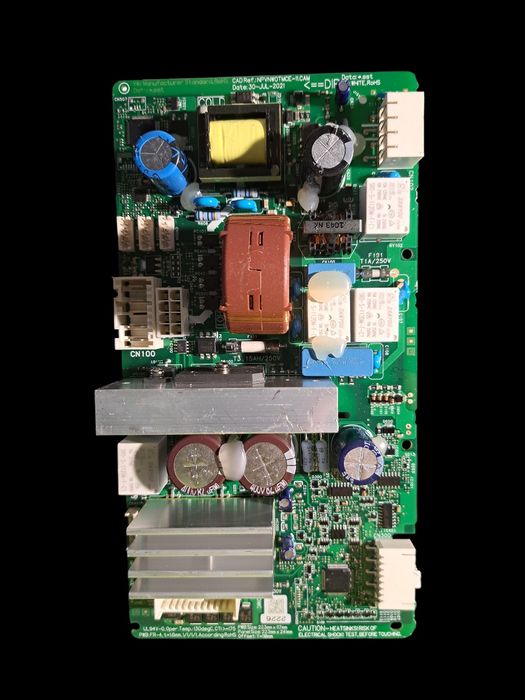 Bimby Copo tm31, Tm5, Tm6 impecáveis