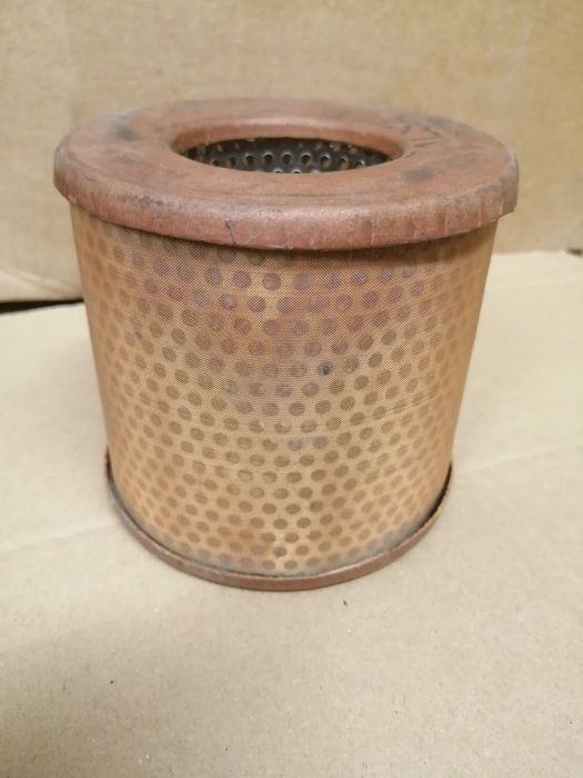 Filtr ON siatkowy do dystrybutorow