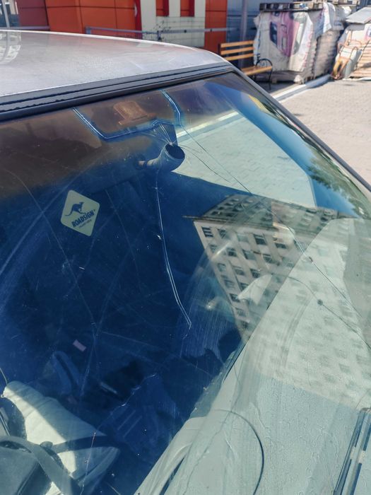SKODA FELICIA 1999 VIN TMBEEA653X0094350 фото оголошення 12 з 24