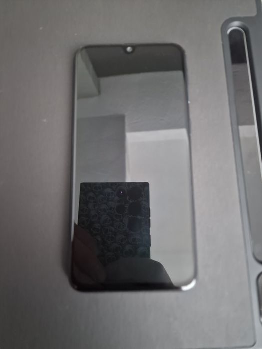 samsung A40 64GB
