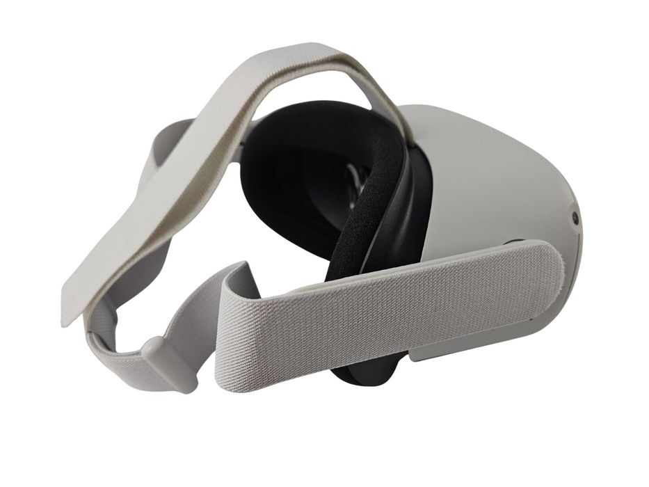 oculus quest 1 128gb - Купити електроніку - Ціни на OLX.ua