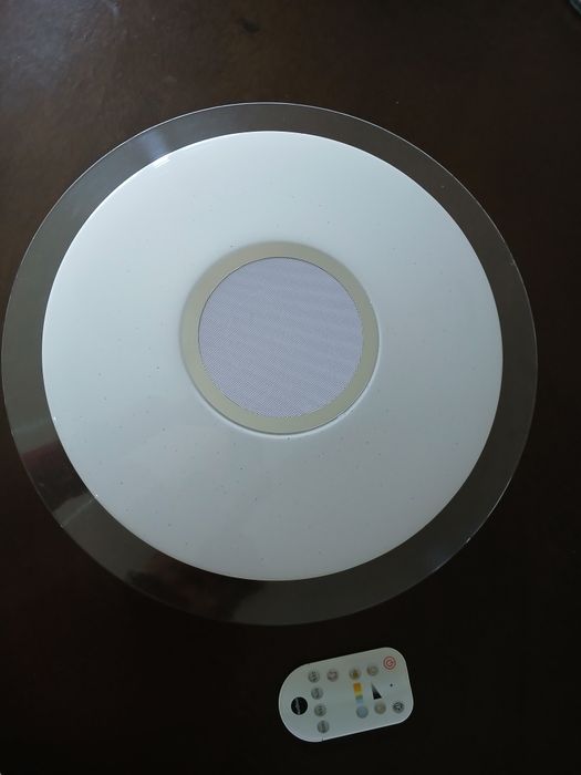 Ceiling Lamp