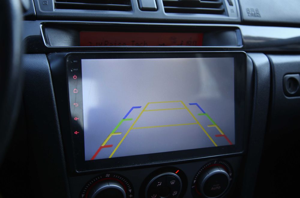 Продам Mazda 3 2006