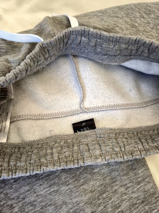 Спортивные штаны 4F