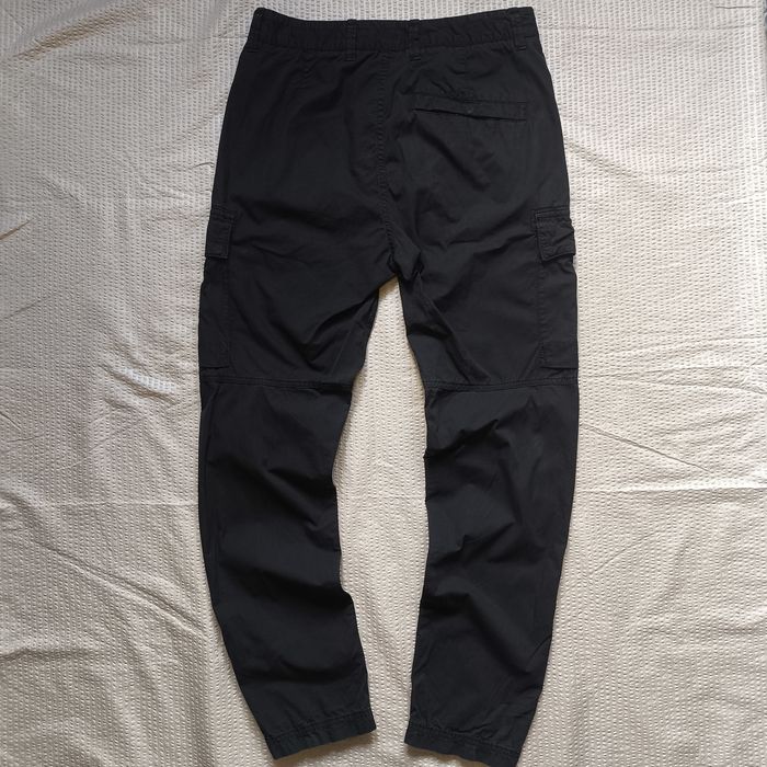 Штани Stone Island