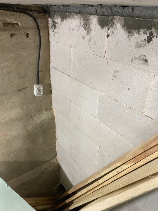 Продам гараж.