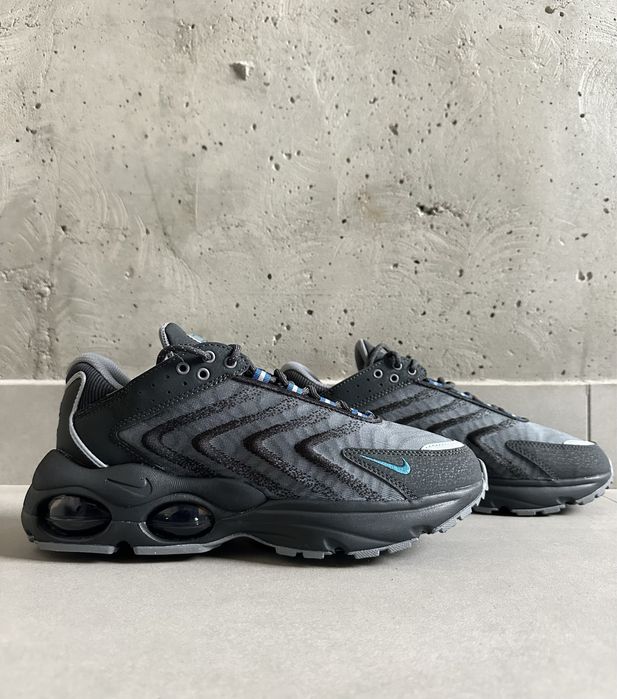 Nike Air Max TW NN оригінал 42 р