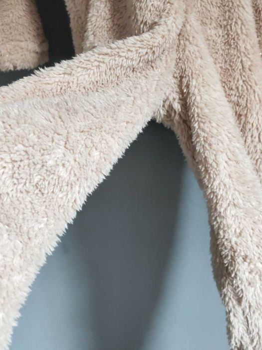 Чоловічок дорослий для дівчинки