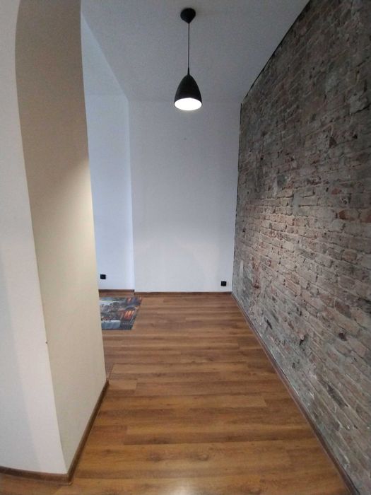 (ENG)Mieszkanie z Parkingiem Uniwersytet KATOWICE CENTRUM BEZPOŚREDNIO