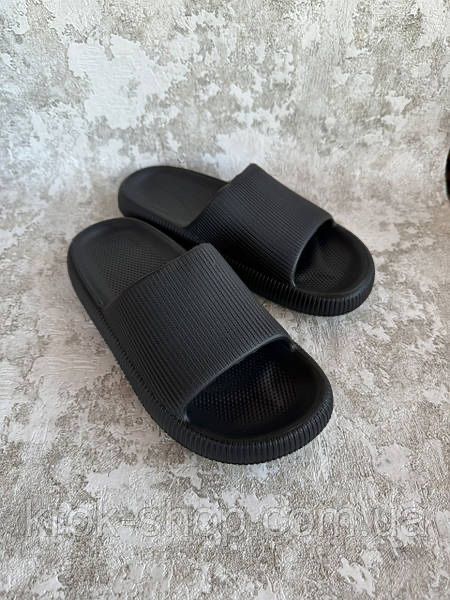 Шльопанці зефірки, крокси, шльопки 36-41