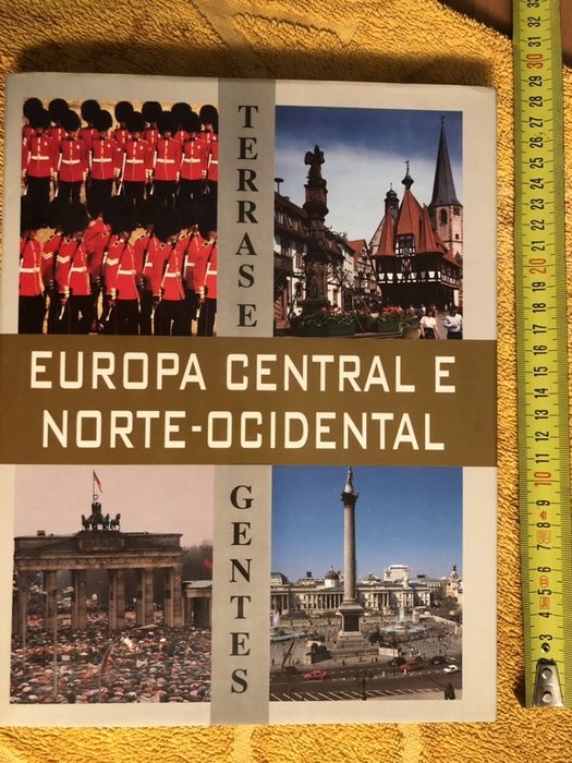 Lote de livros variados NOVOS