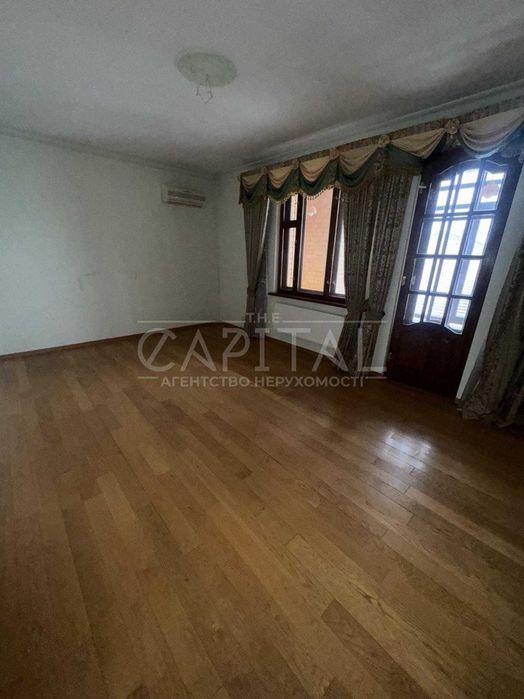 ПРОДАЖ/Капітальний маєток в селищі Глеваха/Київ/Пансіонат