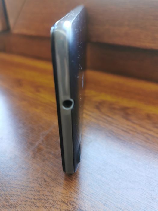 Telefon Huawei Y6 II, 2/16gb, części
