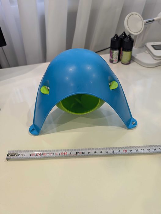 Гамак для клітки, гризунів