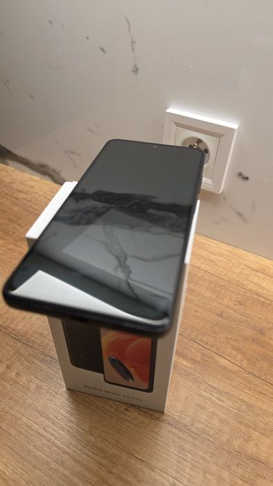 Telefon Redmi 12 PRO
