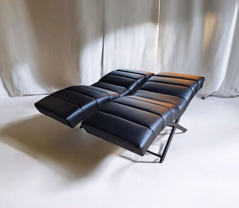 łóżko kosmetyczne, Lezanka do rzęs, Łóżko anatomiczne.