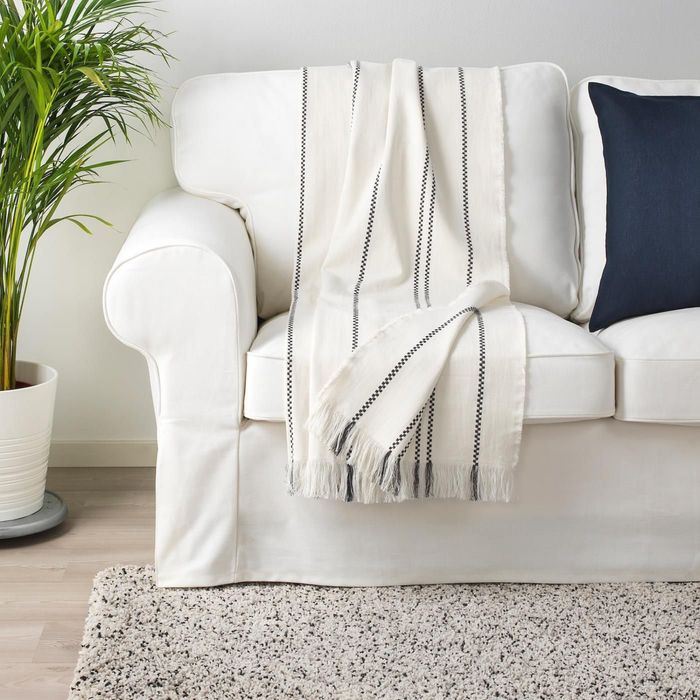 Pled koc narzuta 130x170