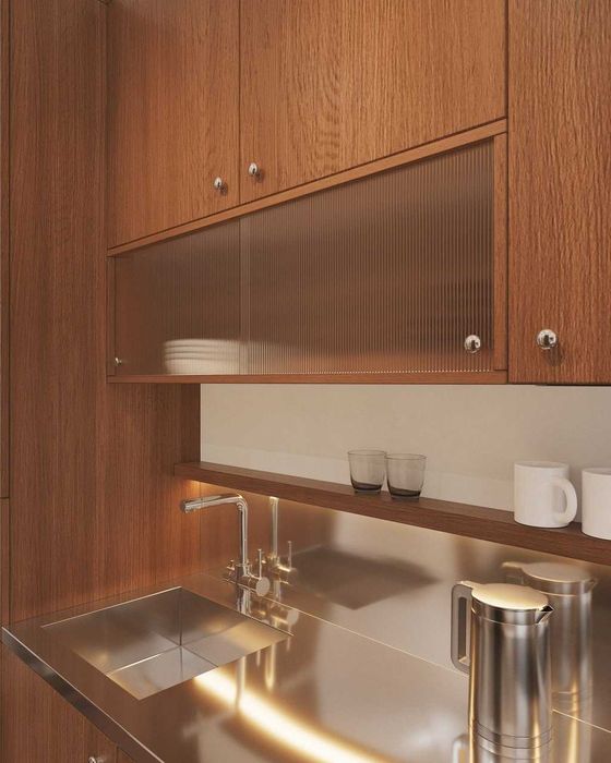 Апарт-готель у самому серці Карпат