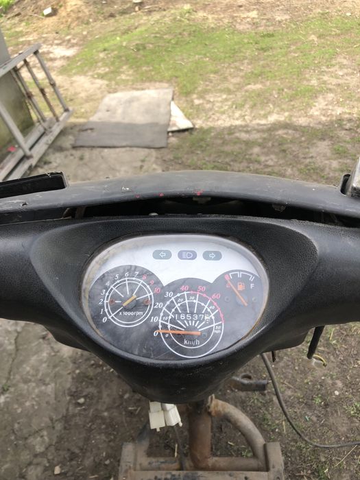 Продам вайпер гранд прикс или на запчасти