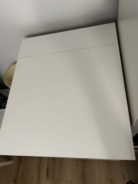 Komoda Malm Ikea
