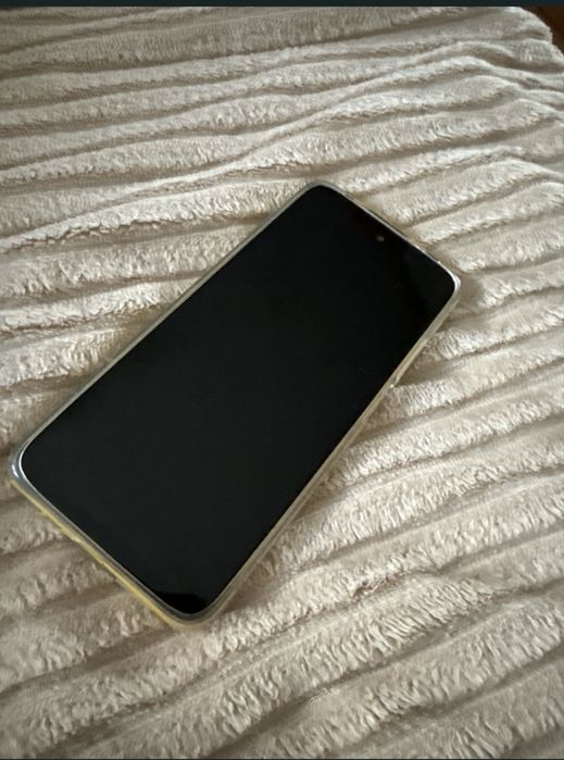Продам POCO M3 Pro
