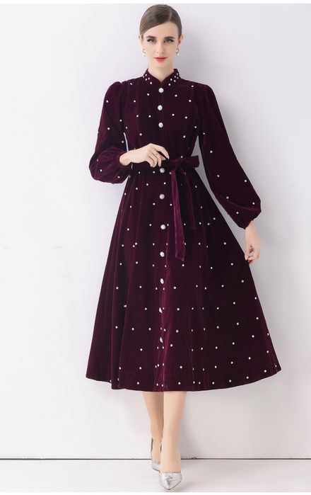 Випускна сукня Zimmermann Premium Костюм