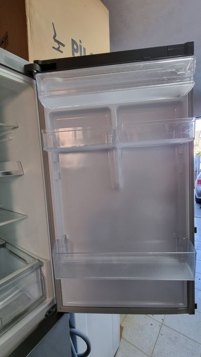 Frigorifico Samsung no frost