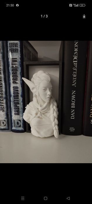 Комікси,Stephen King.книги,  Book Nook. Букнук. Пеннівайз