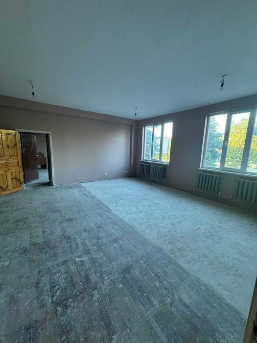 Оренда комерційної нерухомості офіс