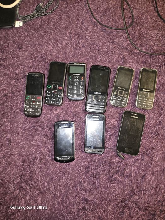 Телефони опт. Гуртом