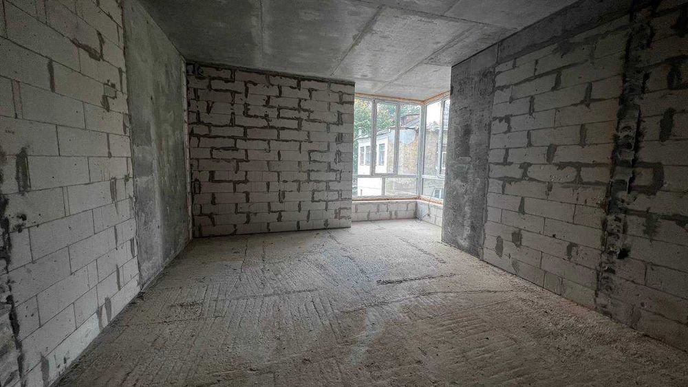 Коммерческая недвижимость по адресу ул. Бандеры Степана (площадь 1605 м²) - Atlanta.ua - фото 4