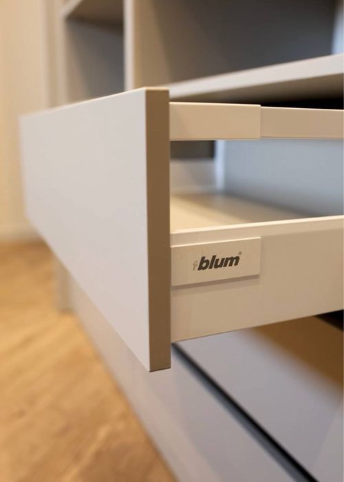 Дом по адресу Петефі Шандора пл. (площадь 175 м²) - Atlanta.ua - фото 12