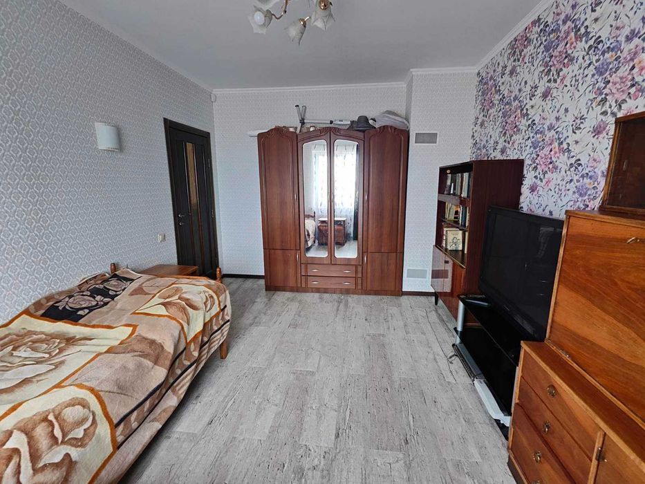 ПРОДАм будинок селище Сонячне