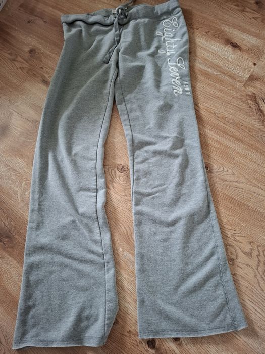 Dresy Aeroppstale L